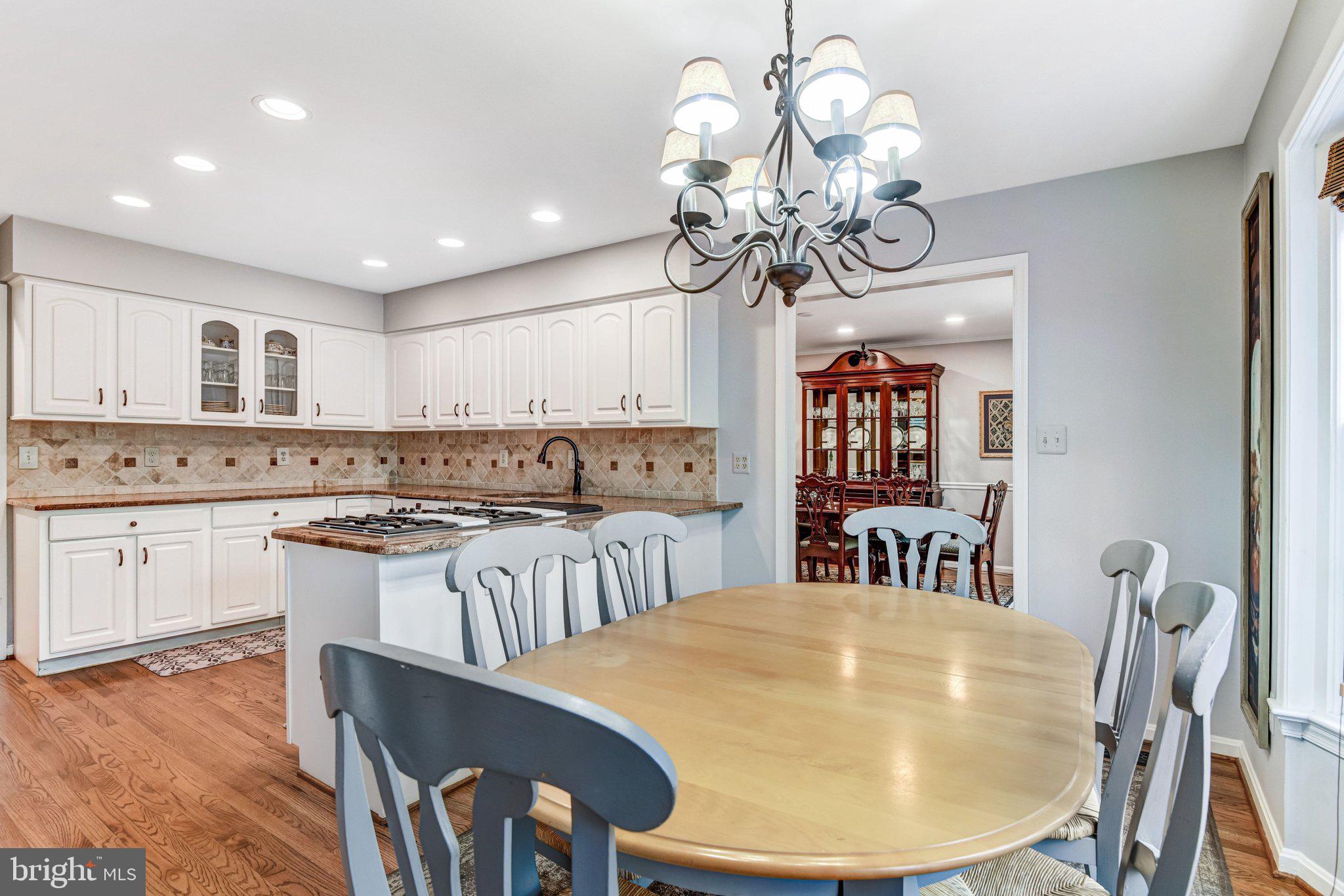 11109 ROBERT CARTER ROAD