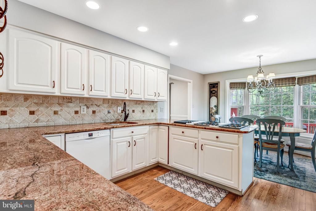 11109 ROBERT CARTER ROAD