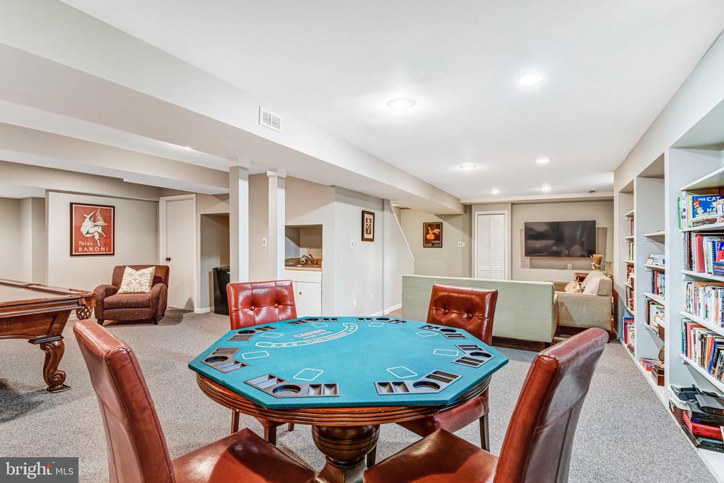 11109 ROBERT CARTER ROAD
