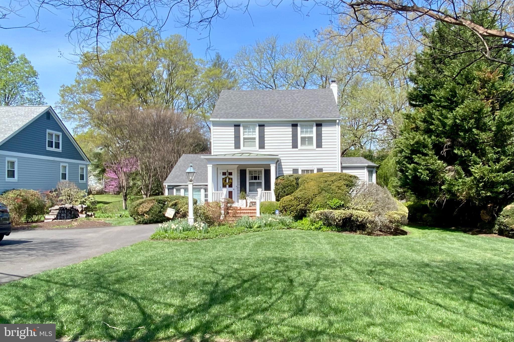 424 CREEK CROSSING ROAD NE