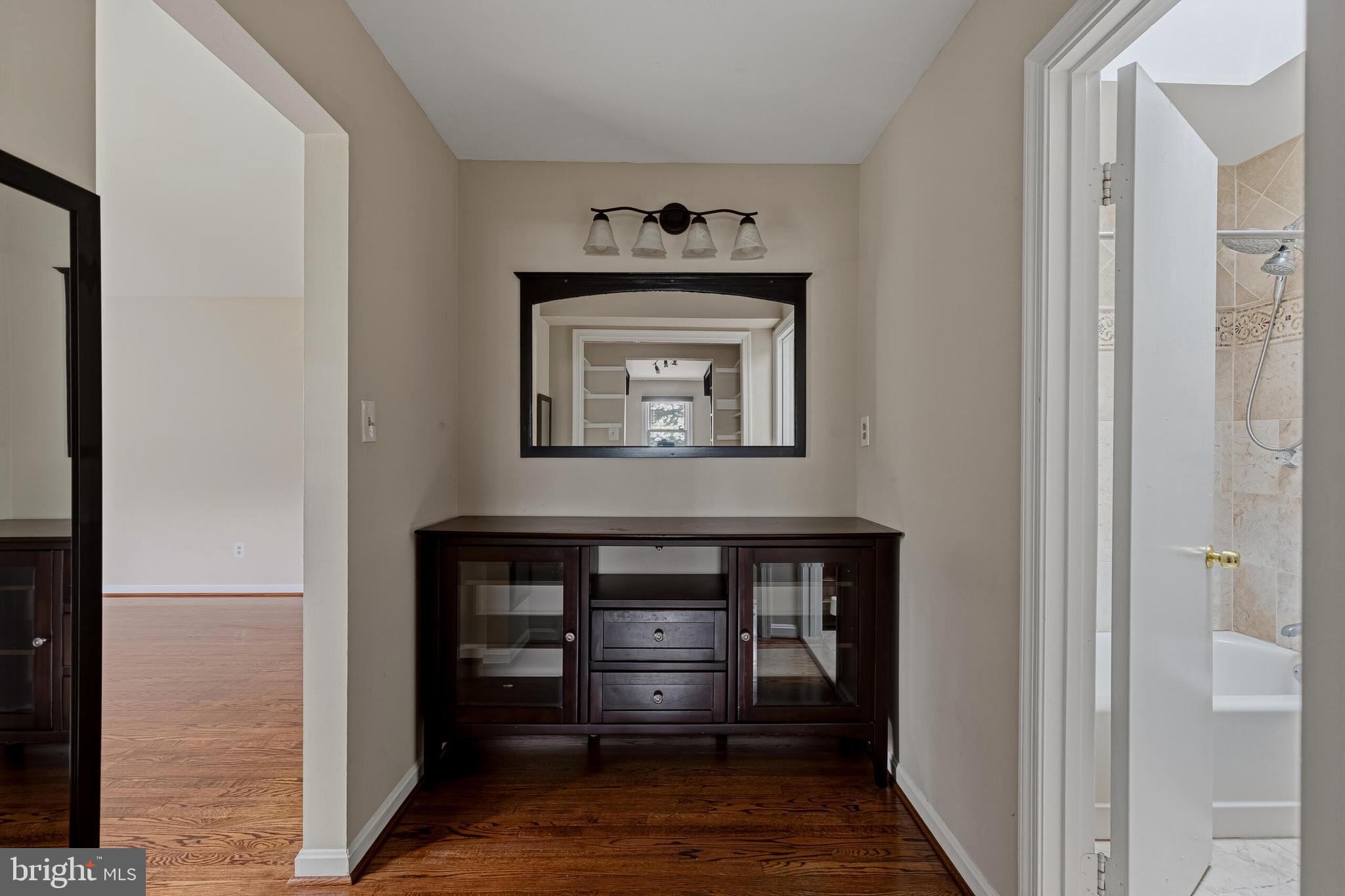 1322 CORDELIA COURT