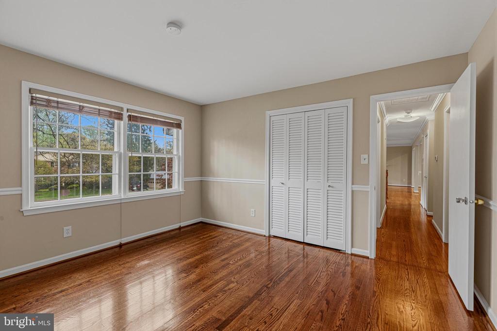 1322 CORDELIA COURT