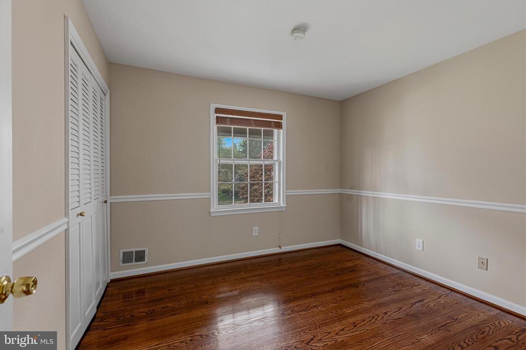 1322 CORDELIA COURT