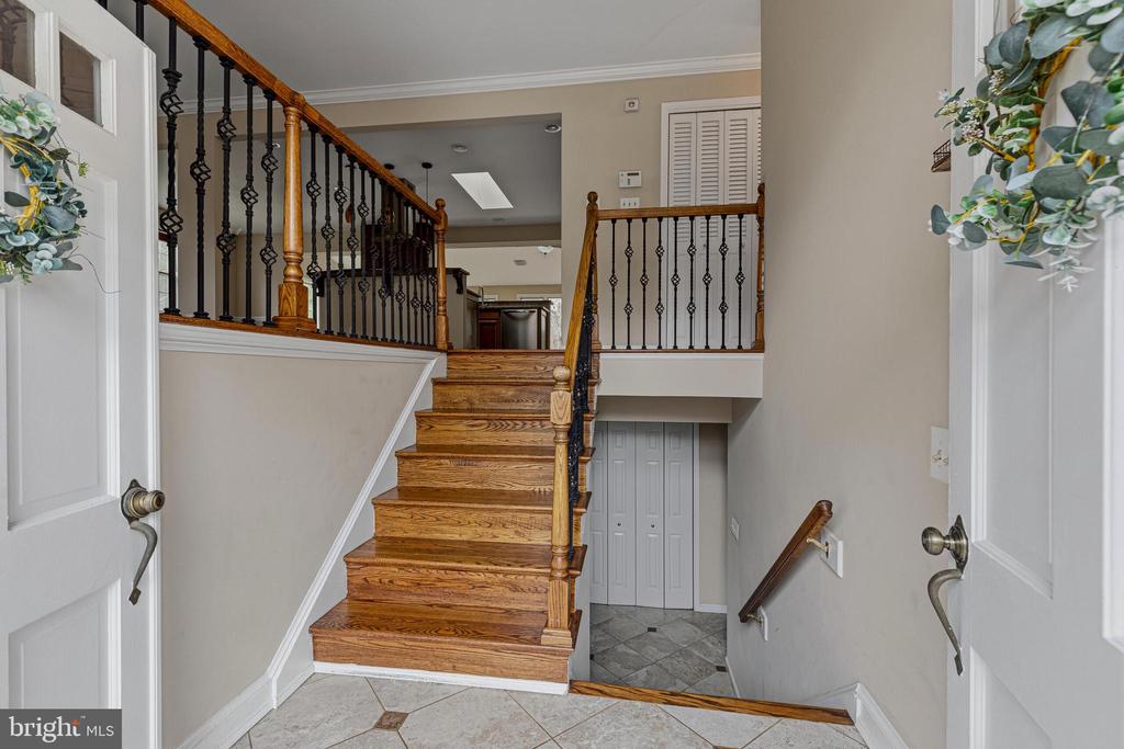 1322 CORDELIA COURT