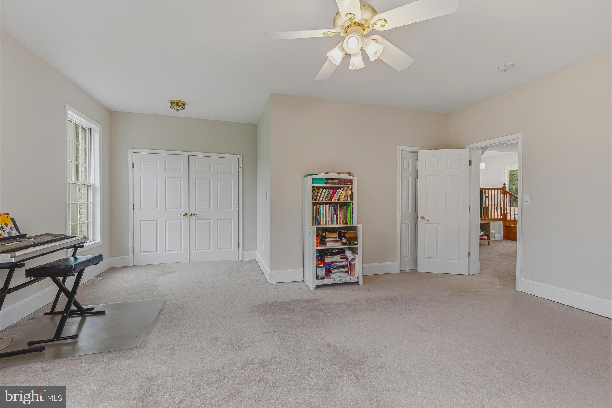 837 SENECA ROAD