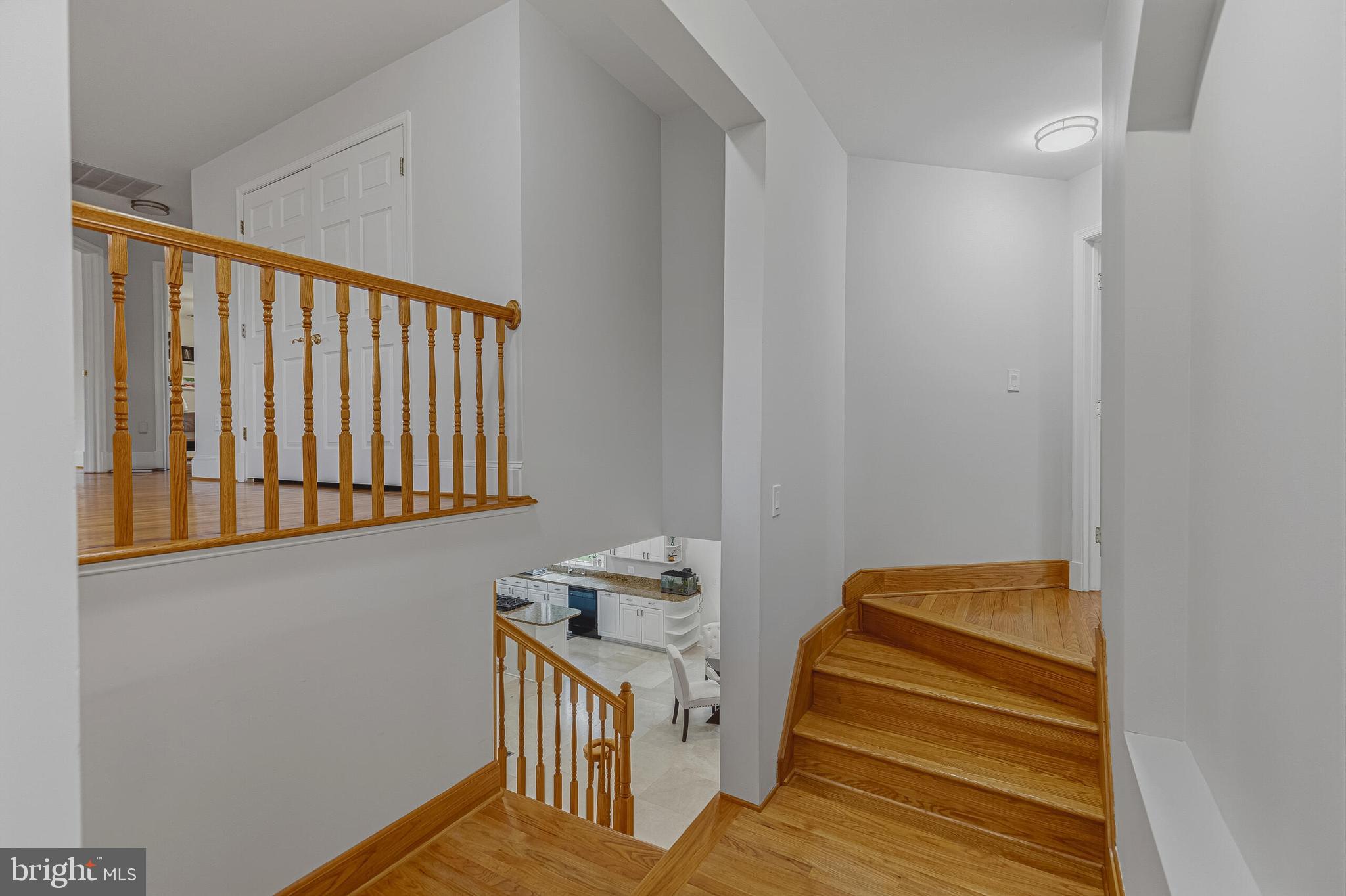 837 SENECA ROAD