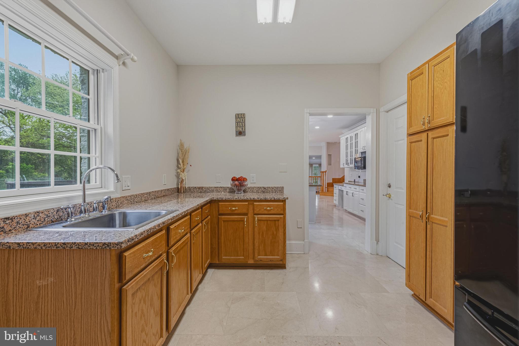 837 SENECA ROAD