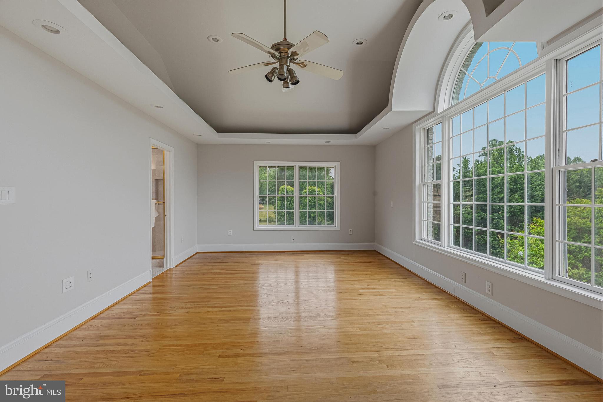 837 SENECA ROAD