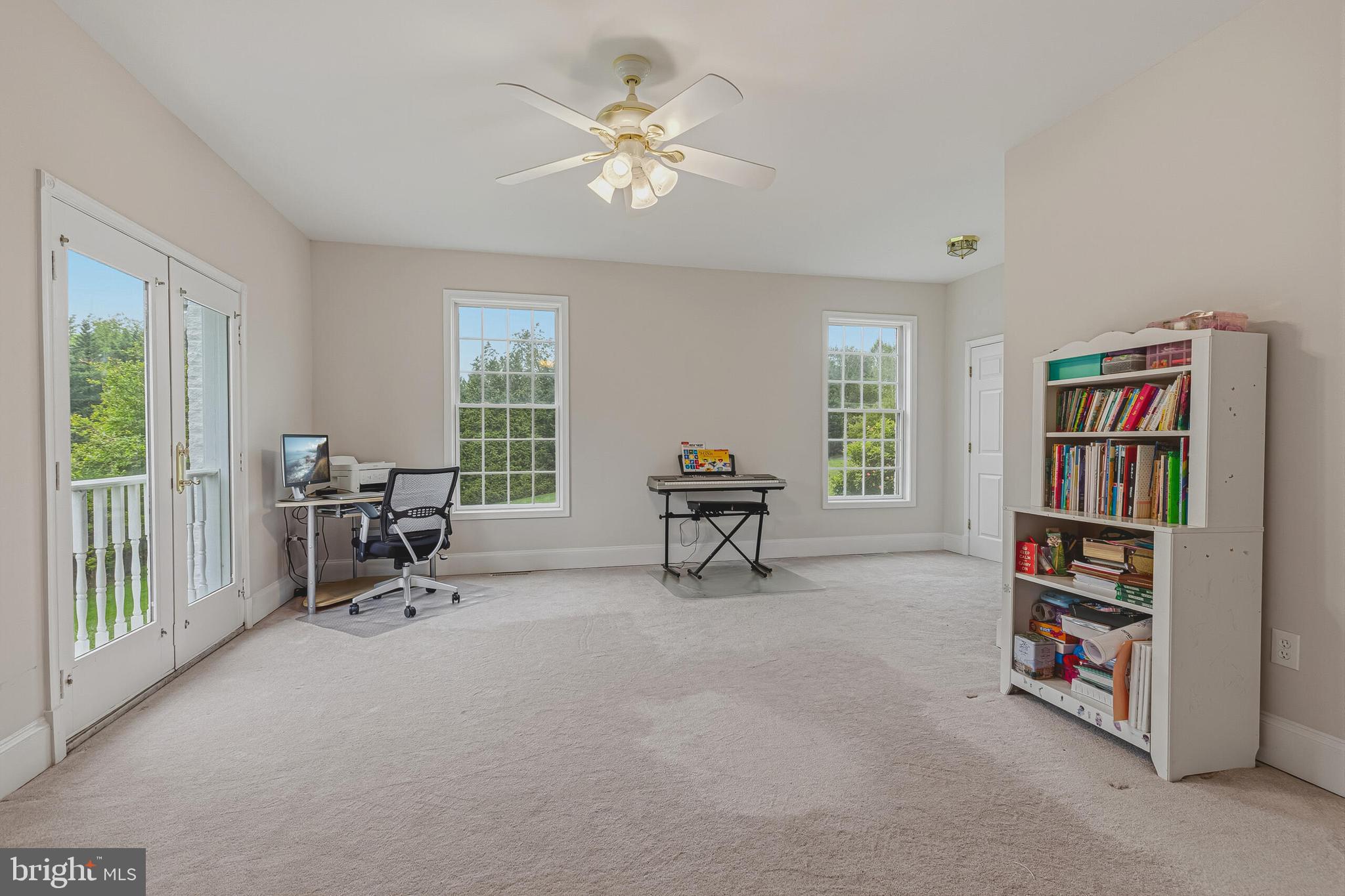 837 SENECA ROAD