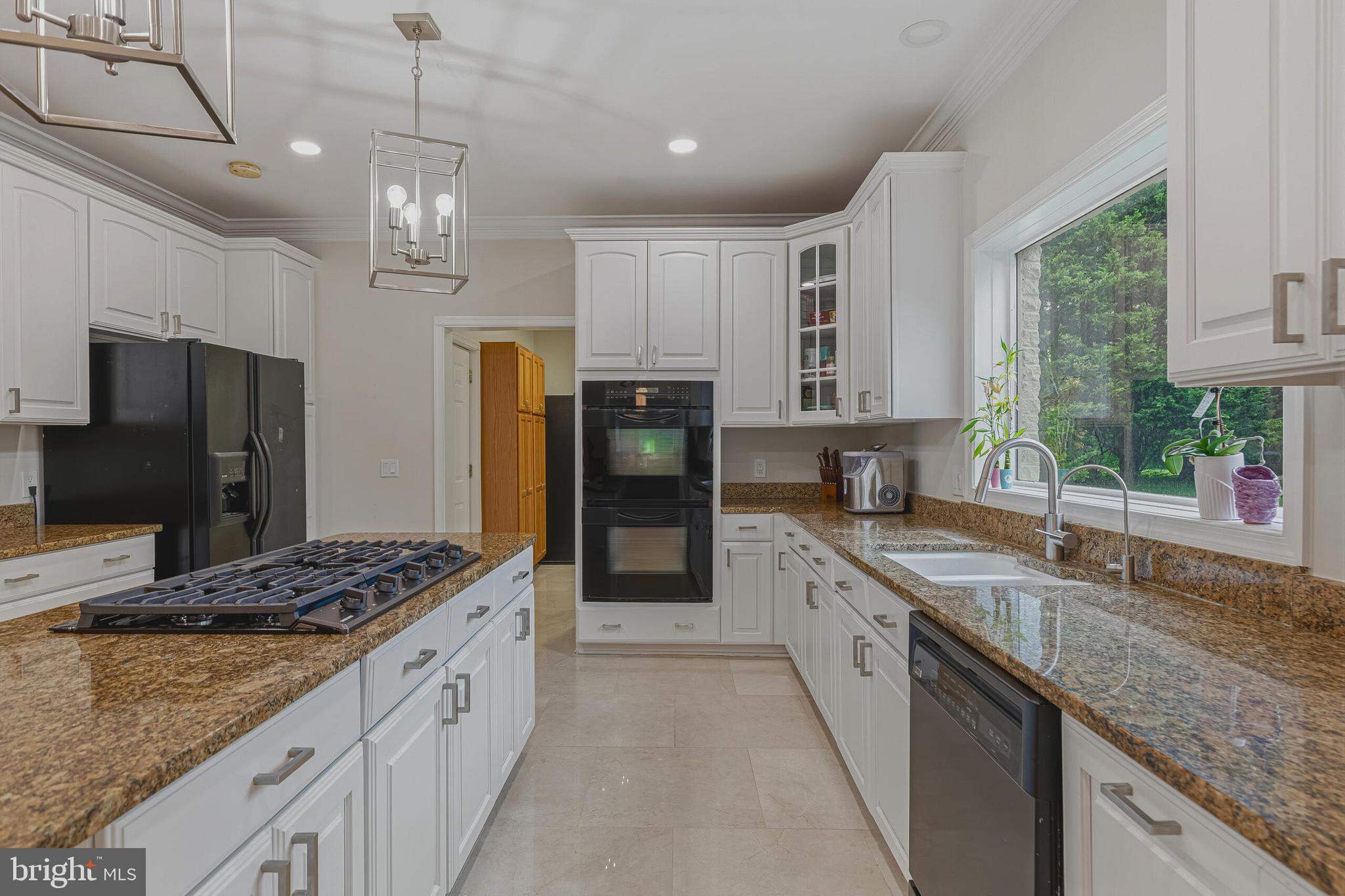 837 SENECA ROAD