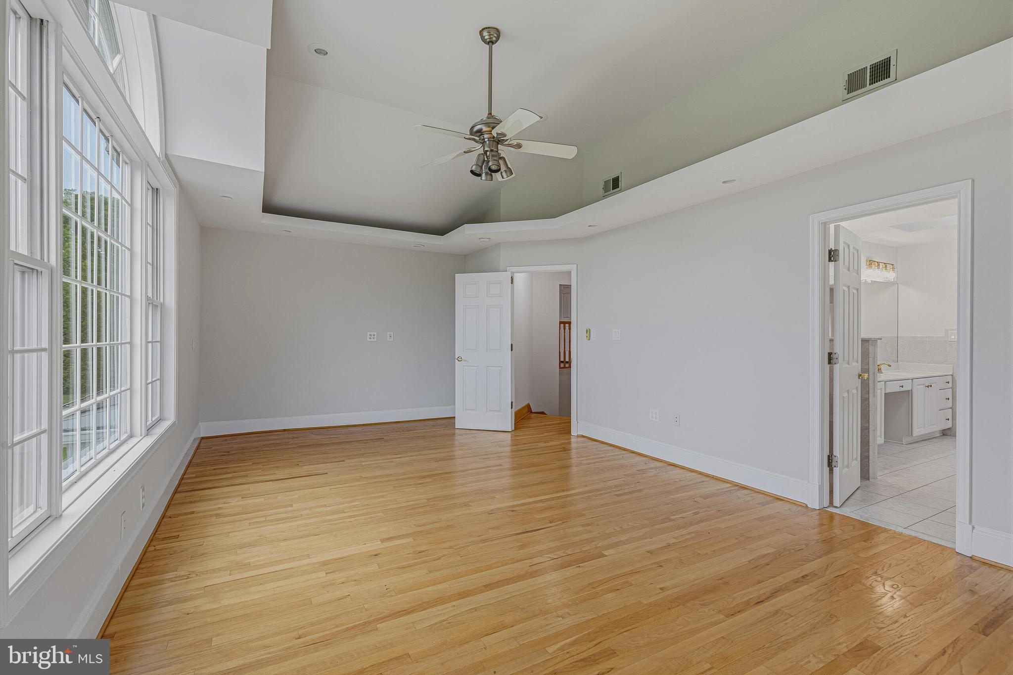 837 SENECA ROAD