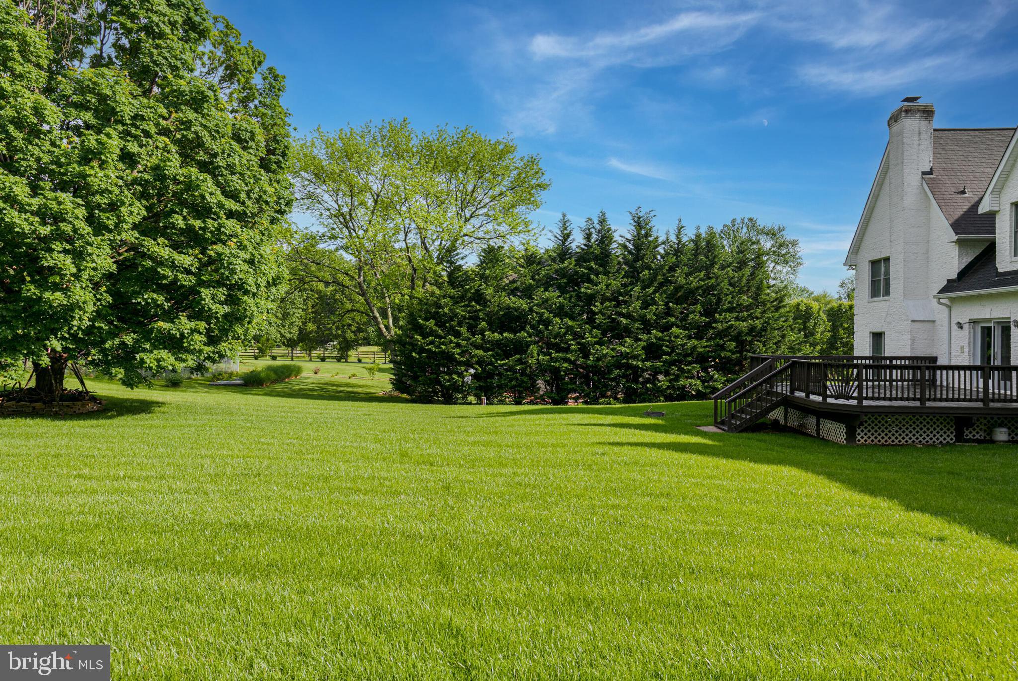 837 SENECA ROAD