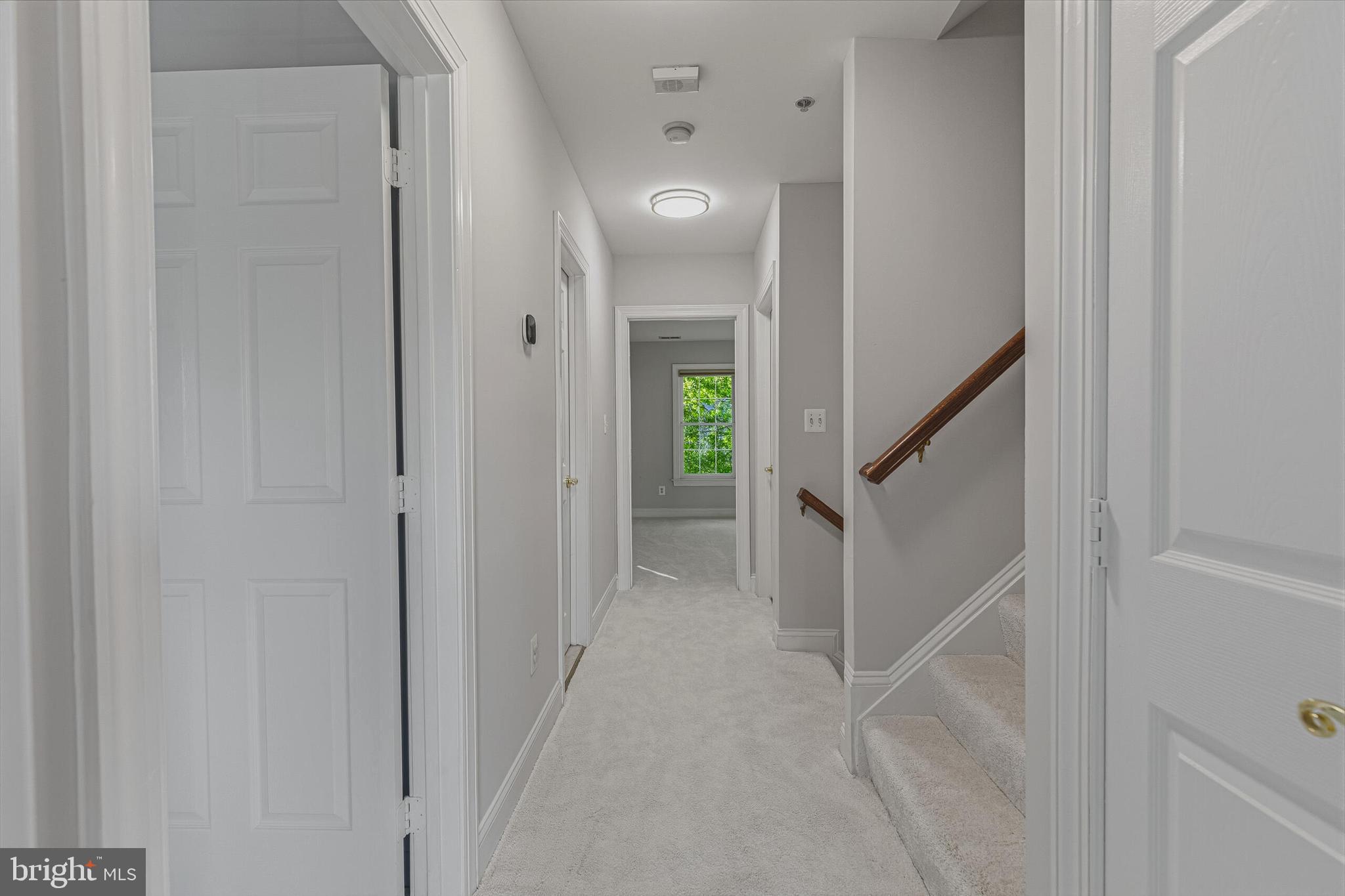 4138 TIMBER LOG WAY