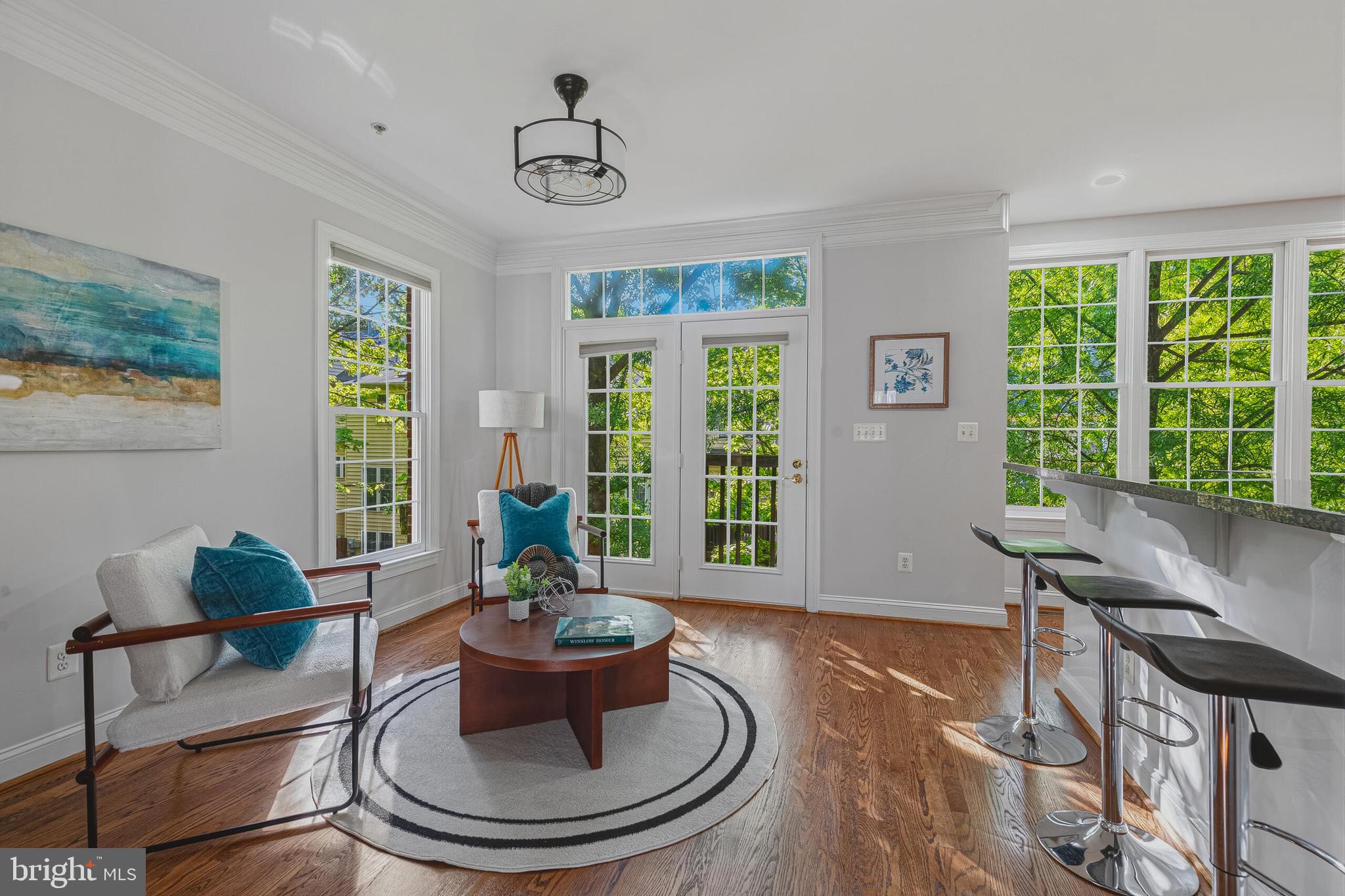 4138 TIMBER LOG WAY