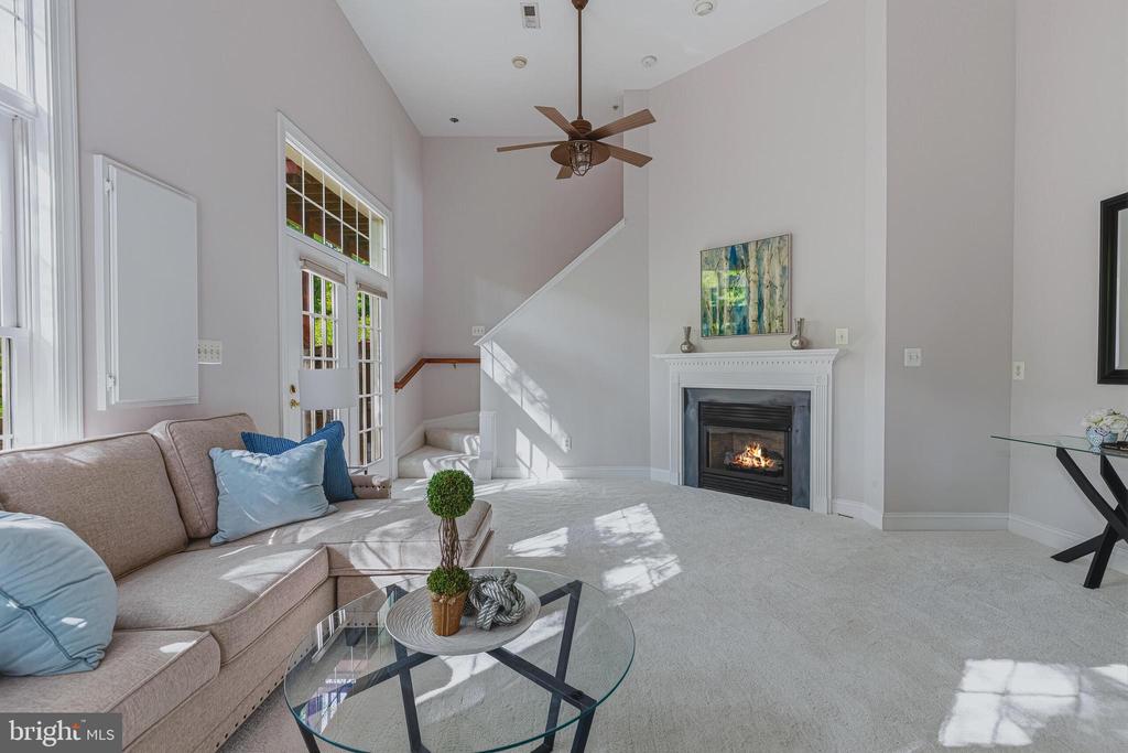 4138 TIMBER LOG WAY