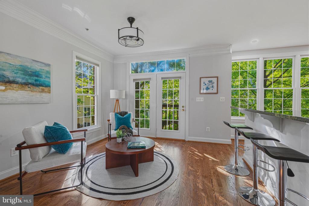 4138 TIMBER LOG WAY