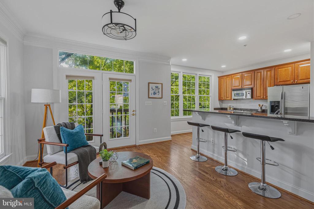 4138 TIMBER LOG WAY