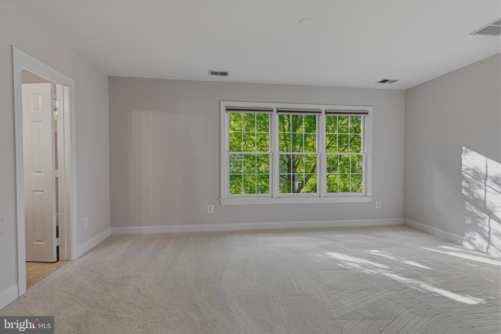 4138 TIMBER LOG WAY