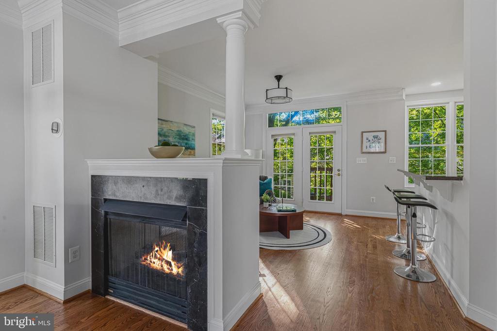 4138 TIMBER LOG WAY