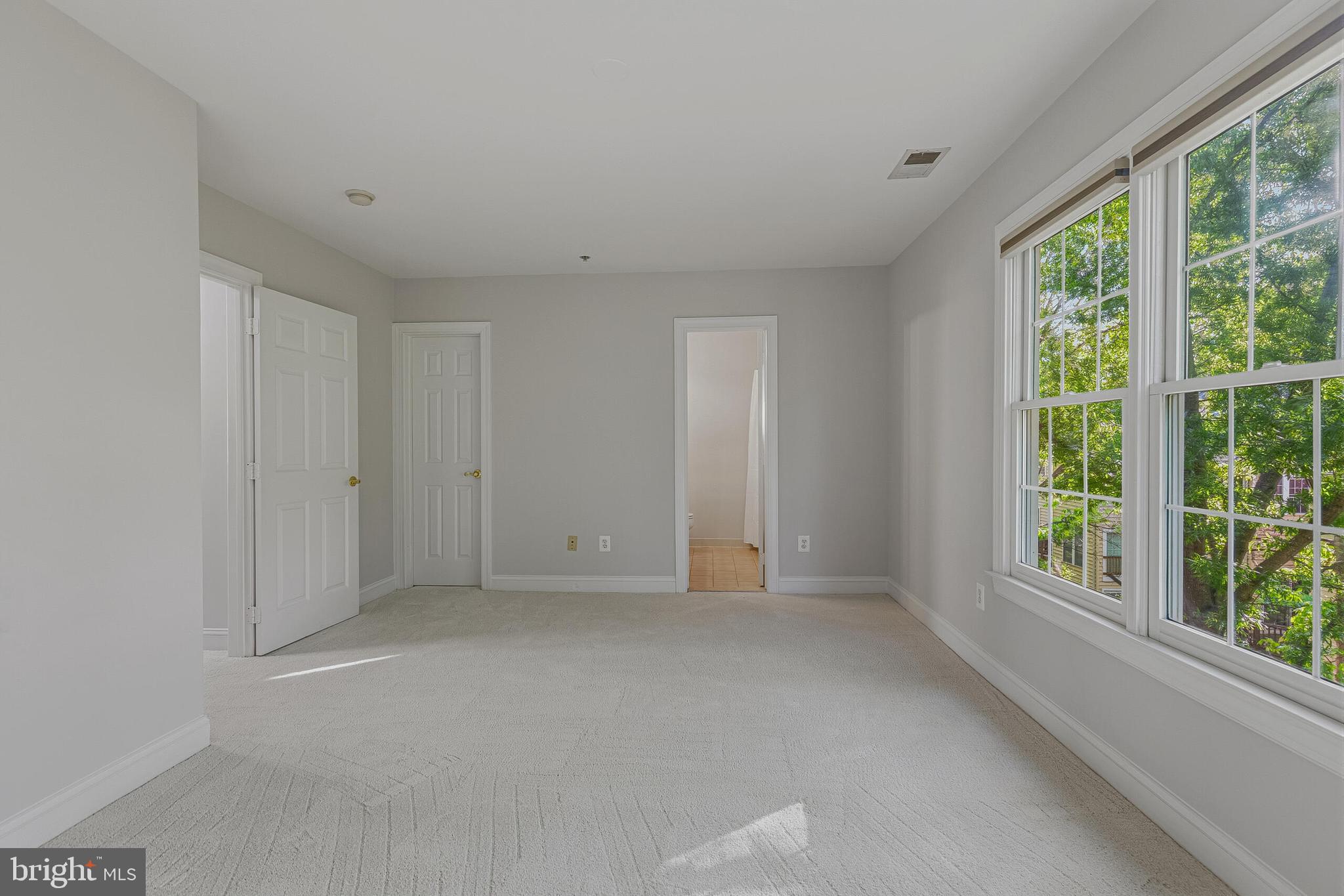 4138 TIMBER LOG WAY