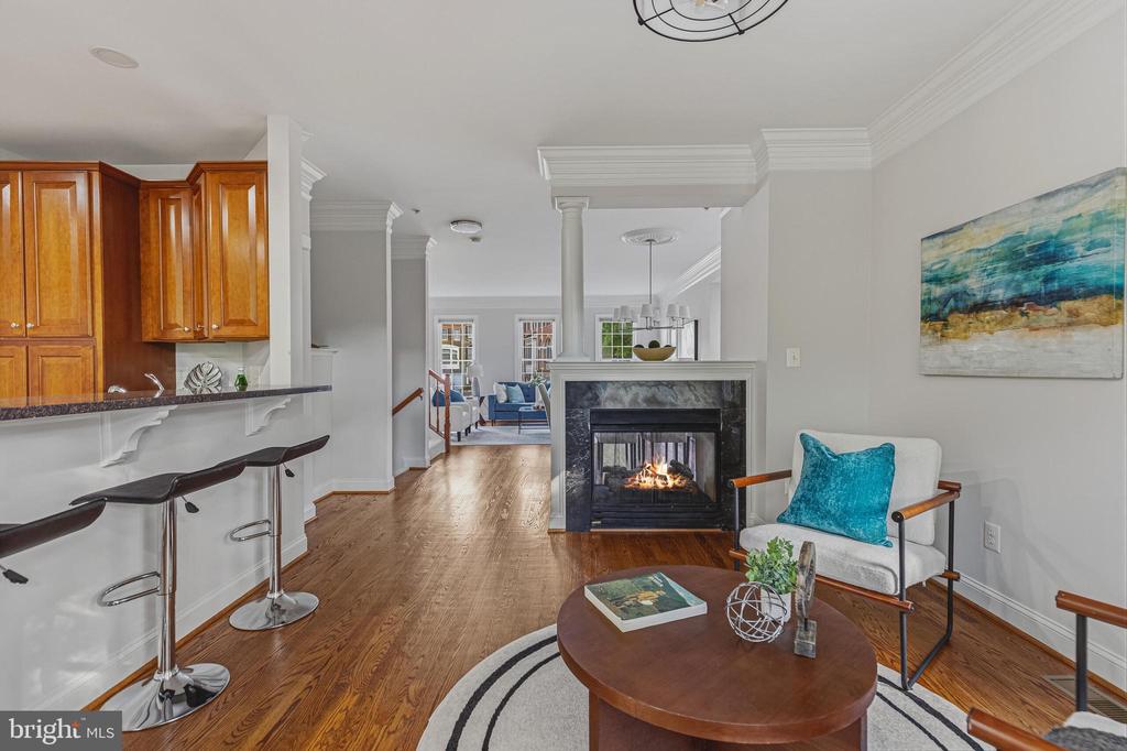 4138 TIMBER LOG WAY