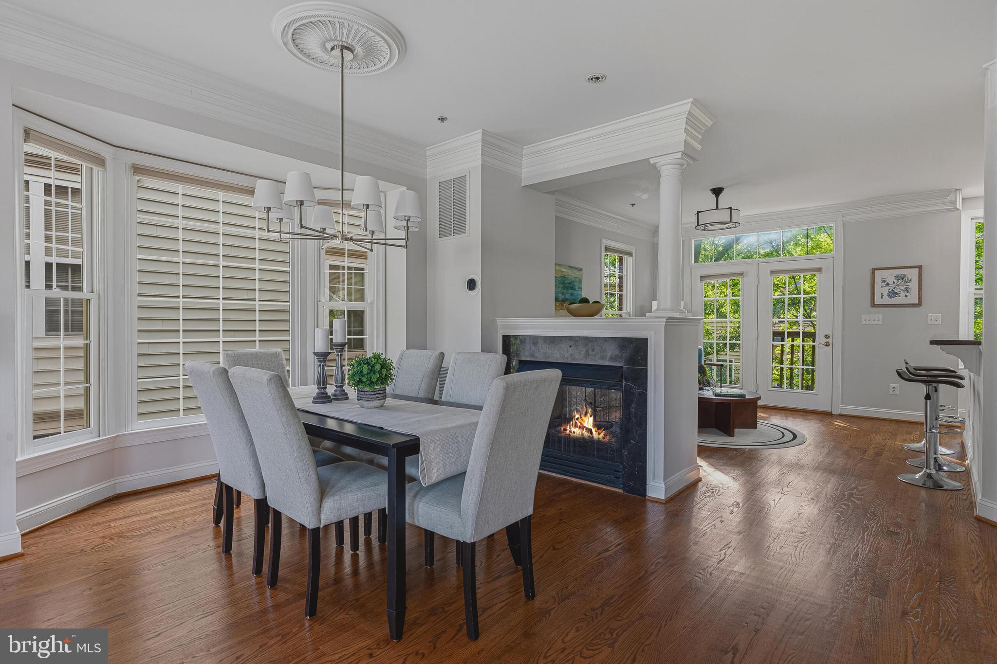 4138 TIMBER LOG WAY