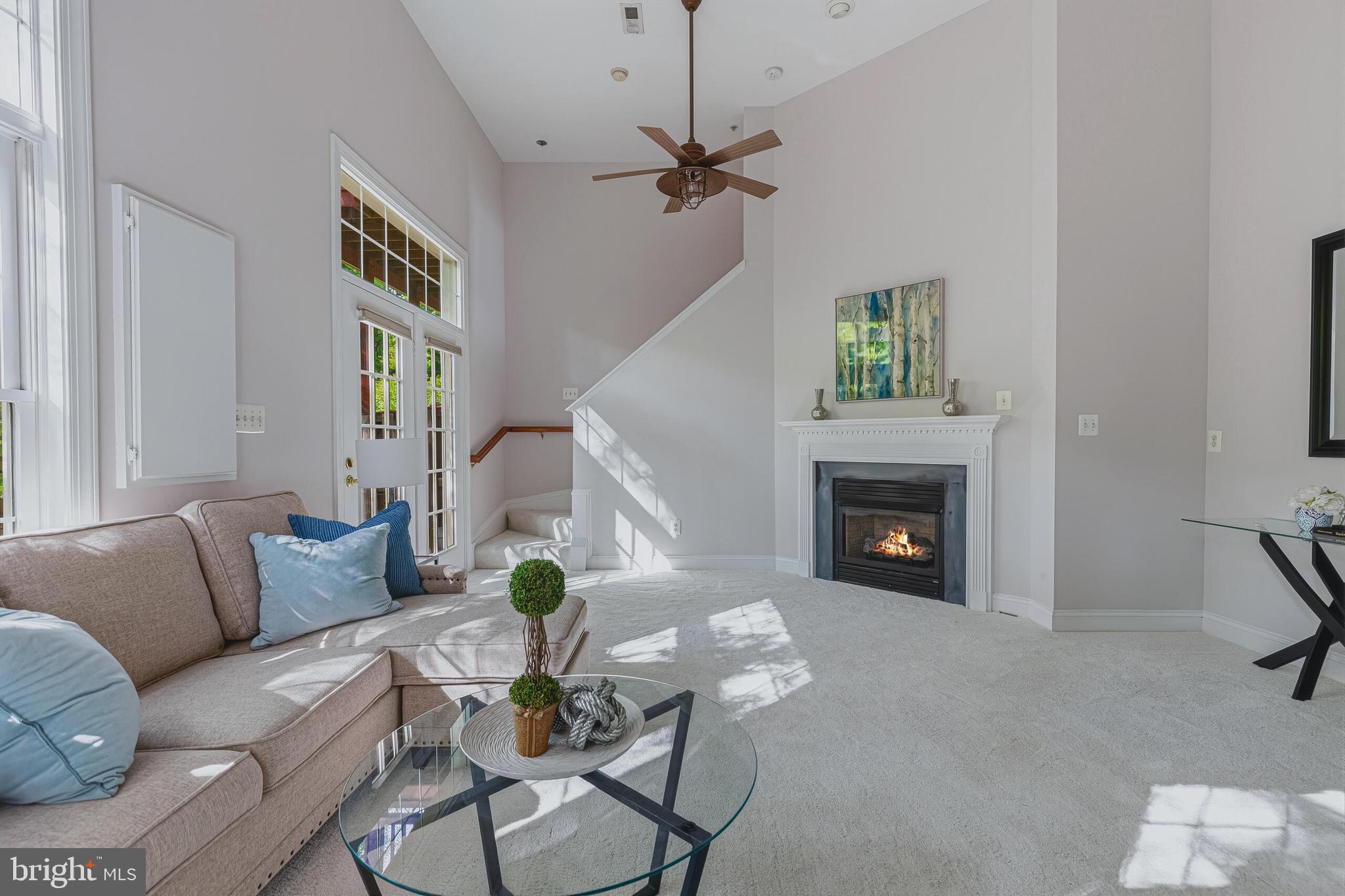 4138 TIMBER LOG WAY
