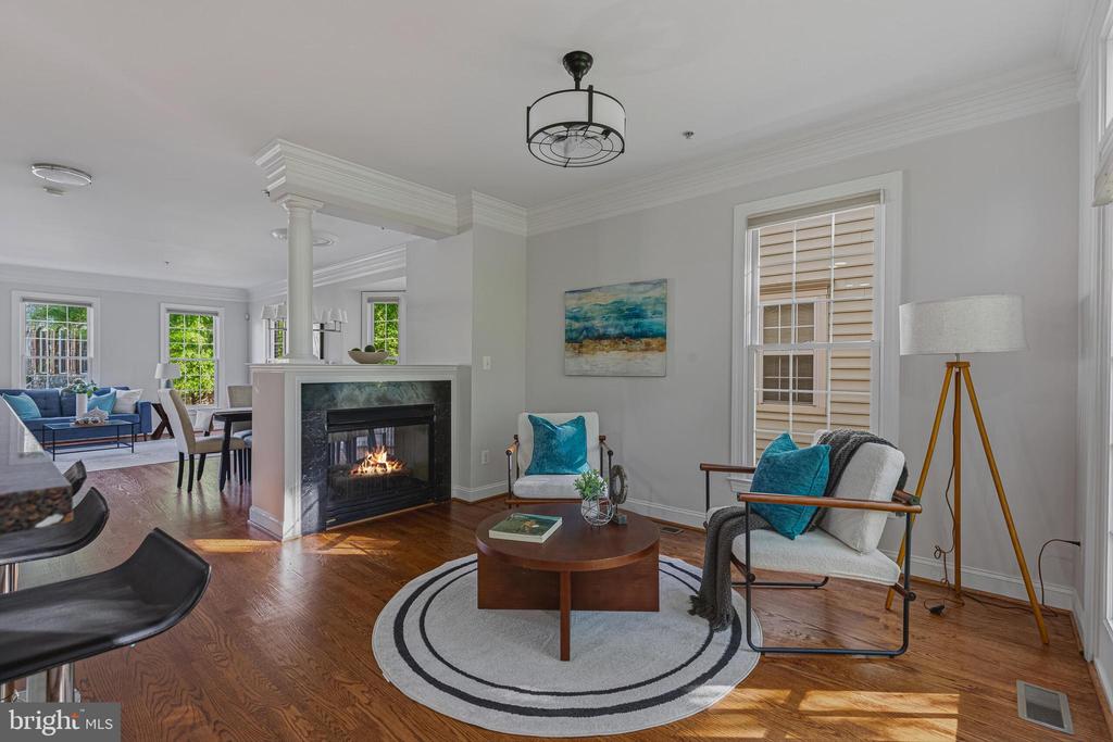 4138 TIMBER LOG WAY