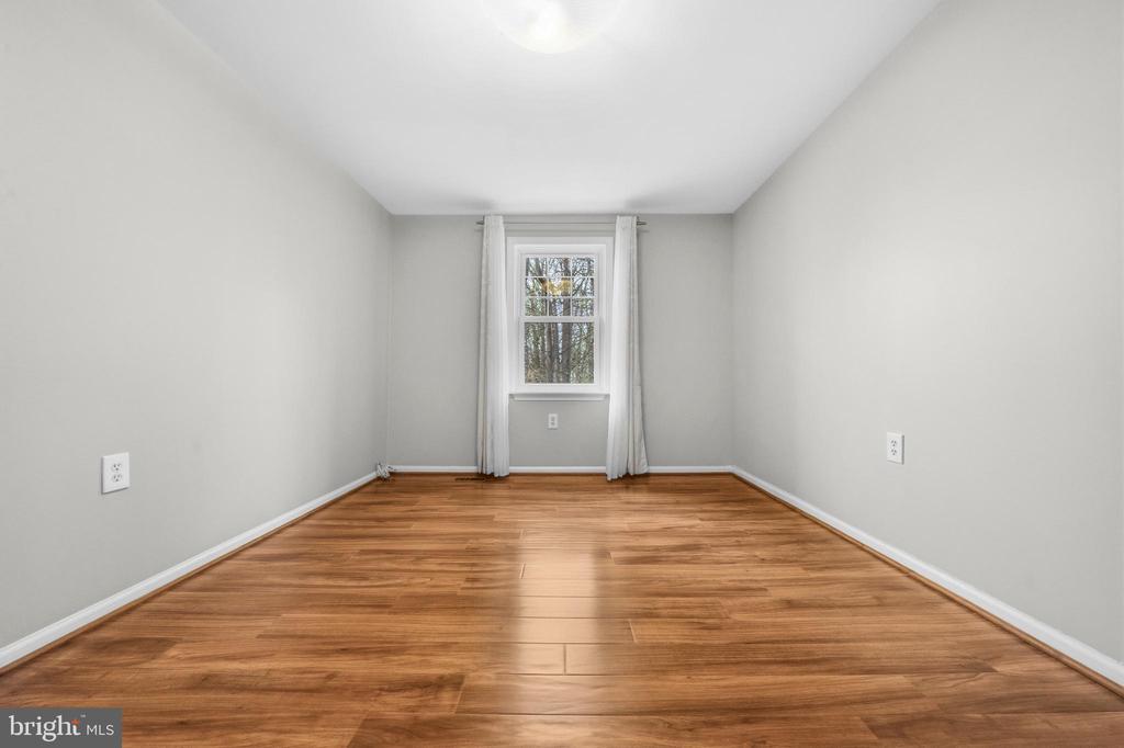 10058 CHESTNUT WOOD LANE