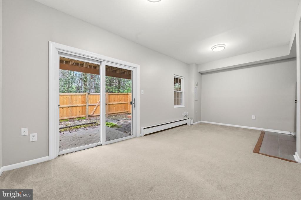 10058 CHESTNUT WOOD LANE