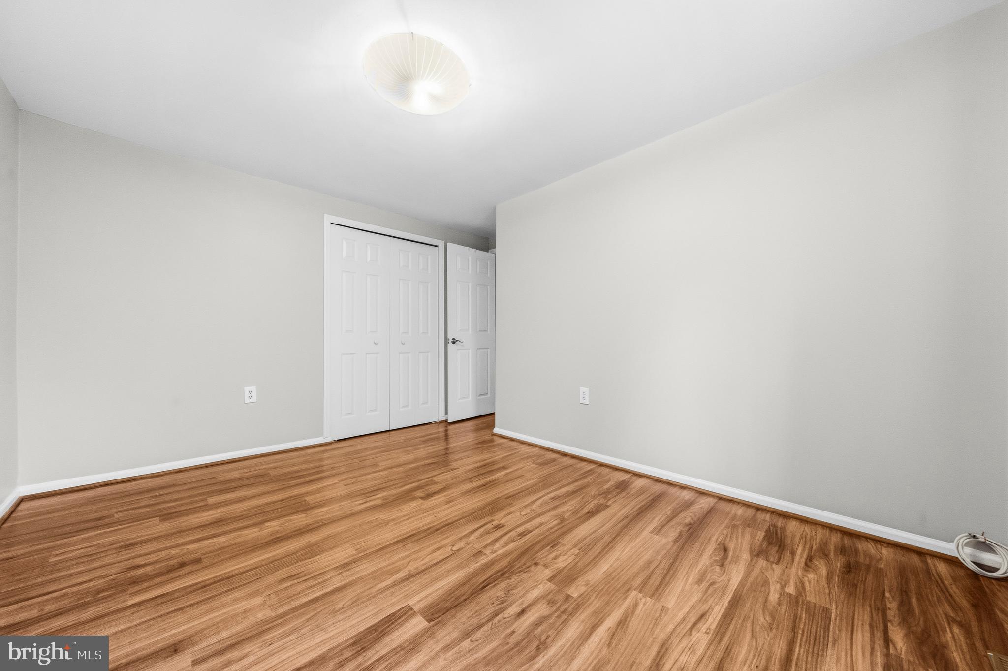 10058 CHESTNUT WOOD LANE