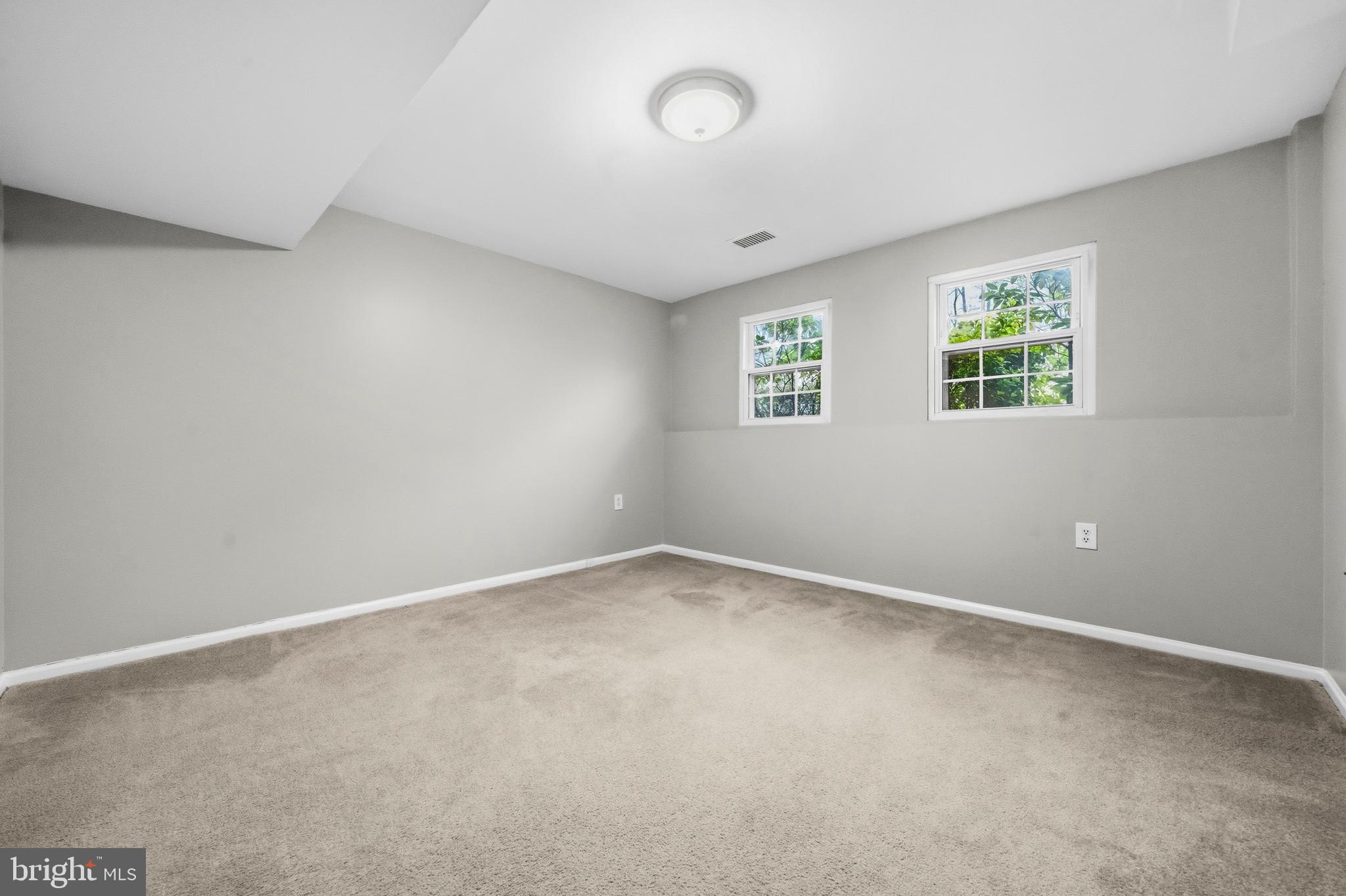 10058 CHESTNUT WOOD LANE