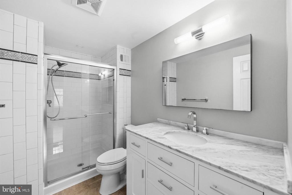 10058 CHESTNUT WOOD LANE