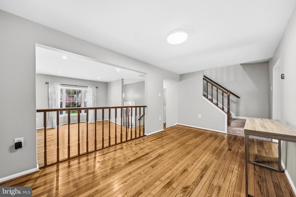 10058 CHESTNUT WOOD LANE