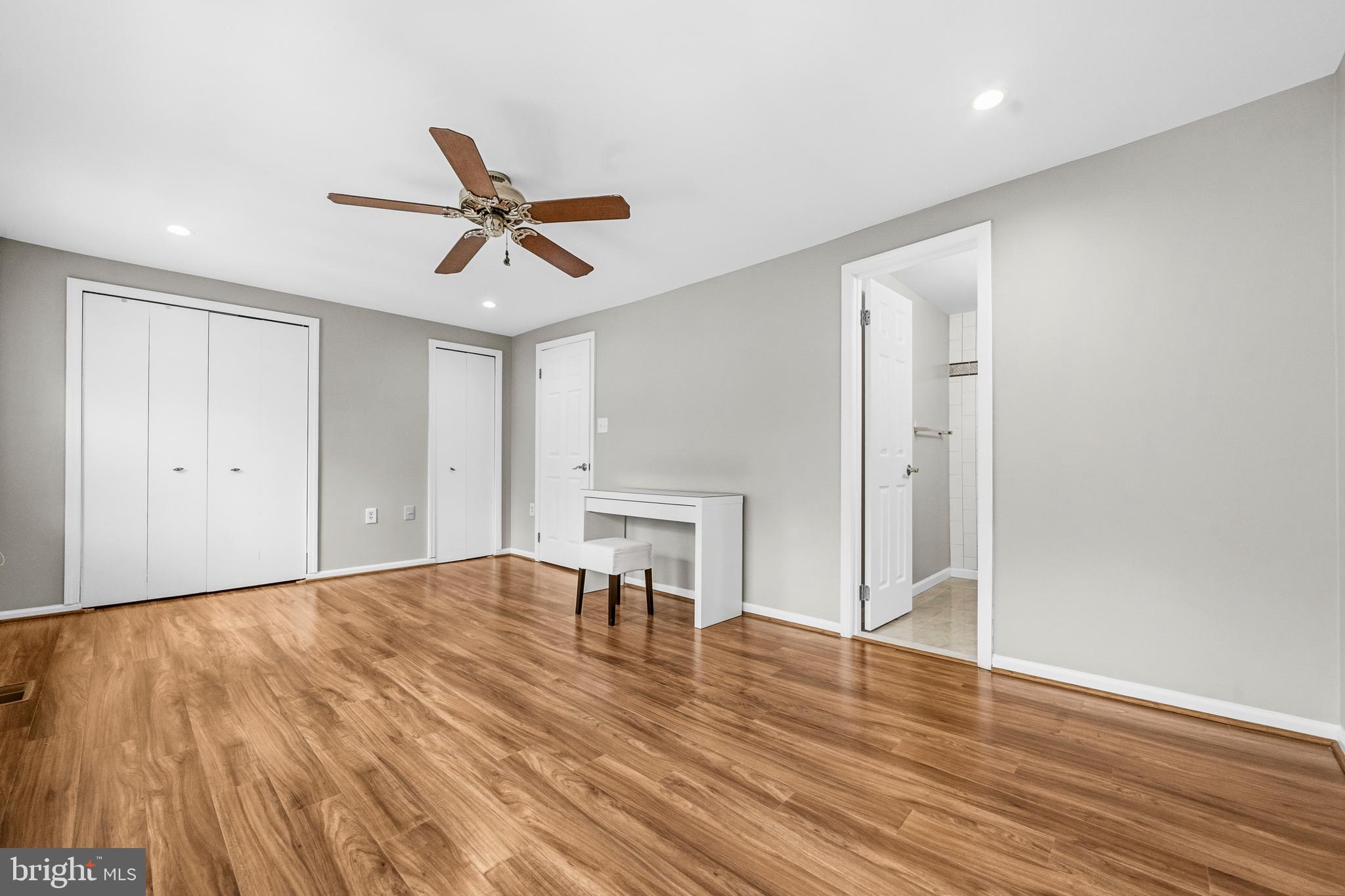 10058 CHESTNUT WOOD LANE