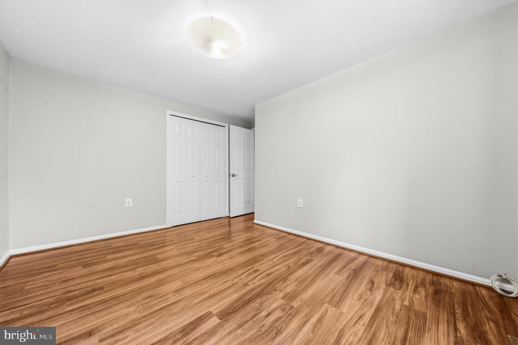 10058 CHESTNUT WOOD LANE