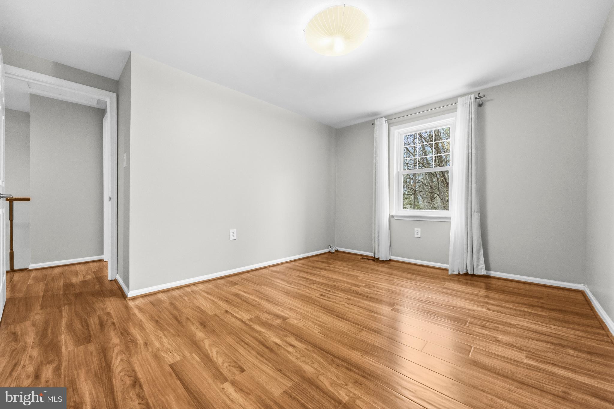 10058 CHESTNUT WOOD LANE