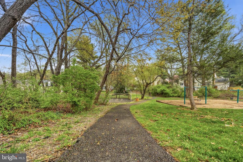 10058 CHESTNUT WOOD LANE