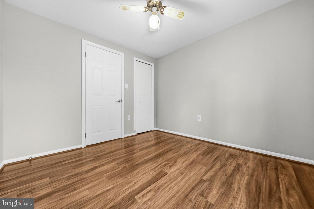 10058 CHESTNUT WOOD LANE