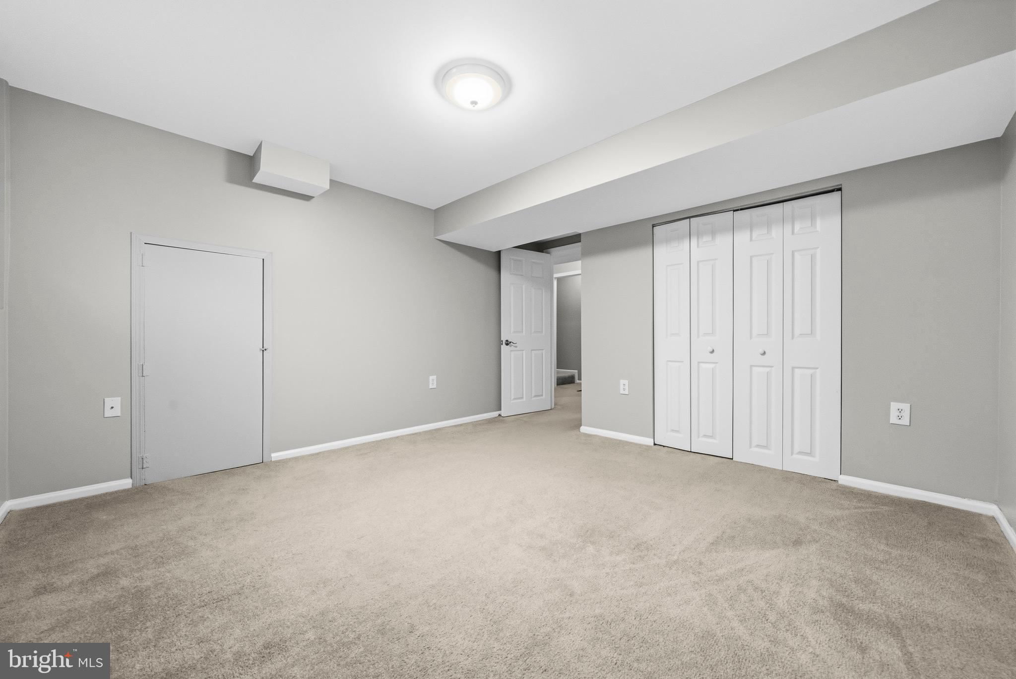 10058 CHESTNUT WOOD LANE