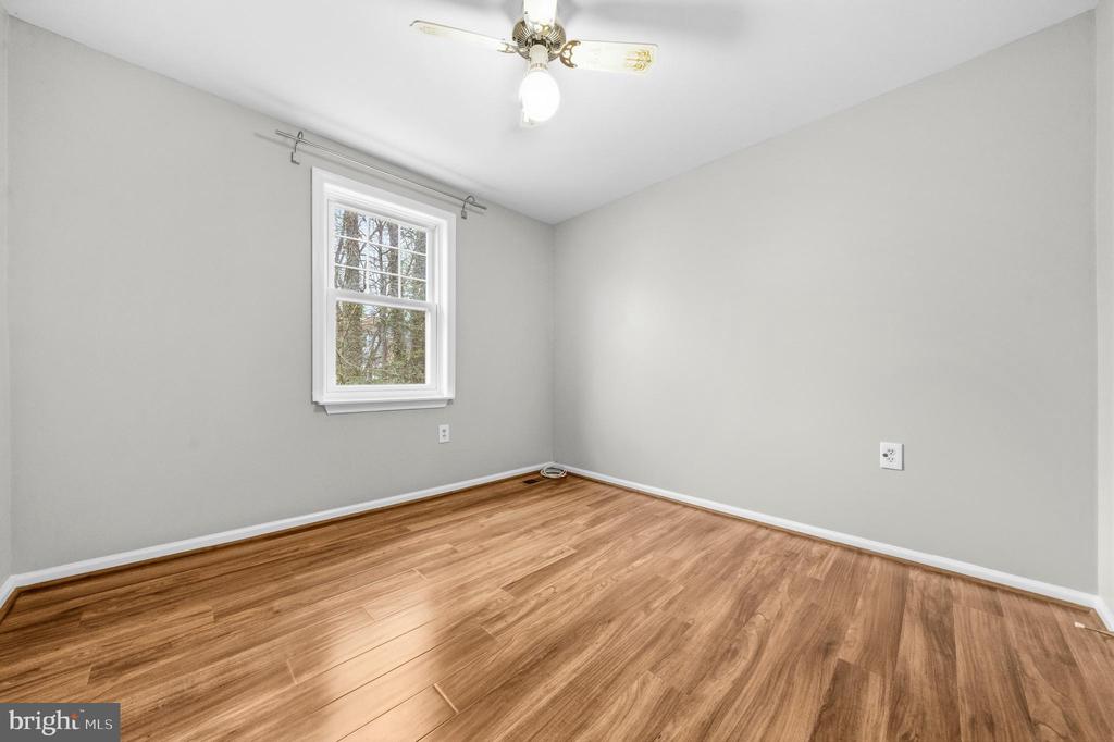10058 CHESTNUT WOOD LANE