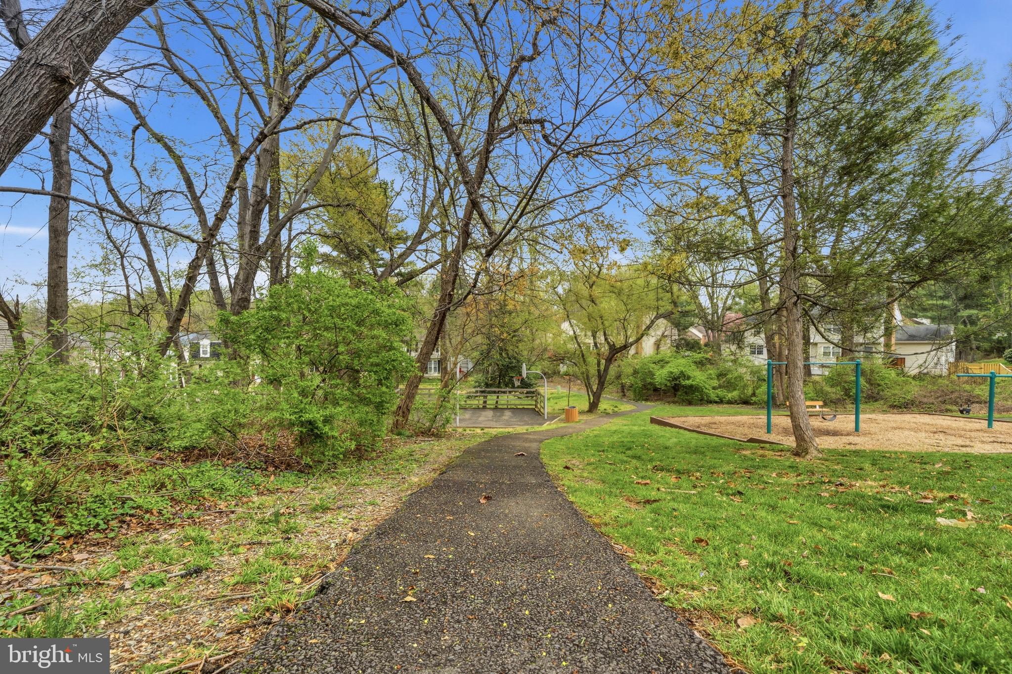 10058 CHESTNUT WOOD LANE