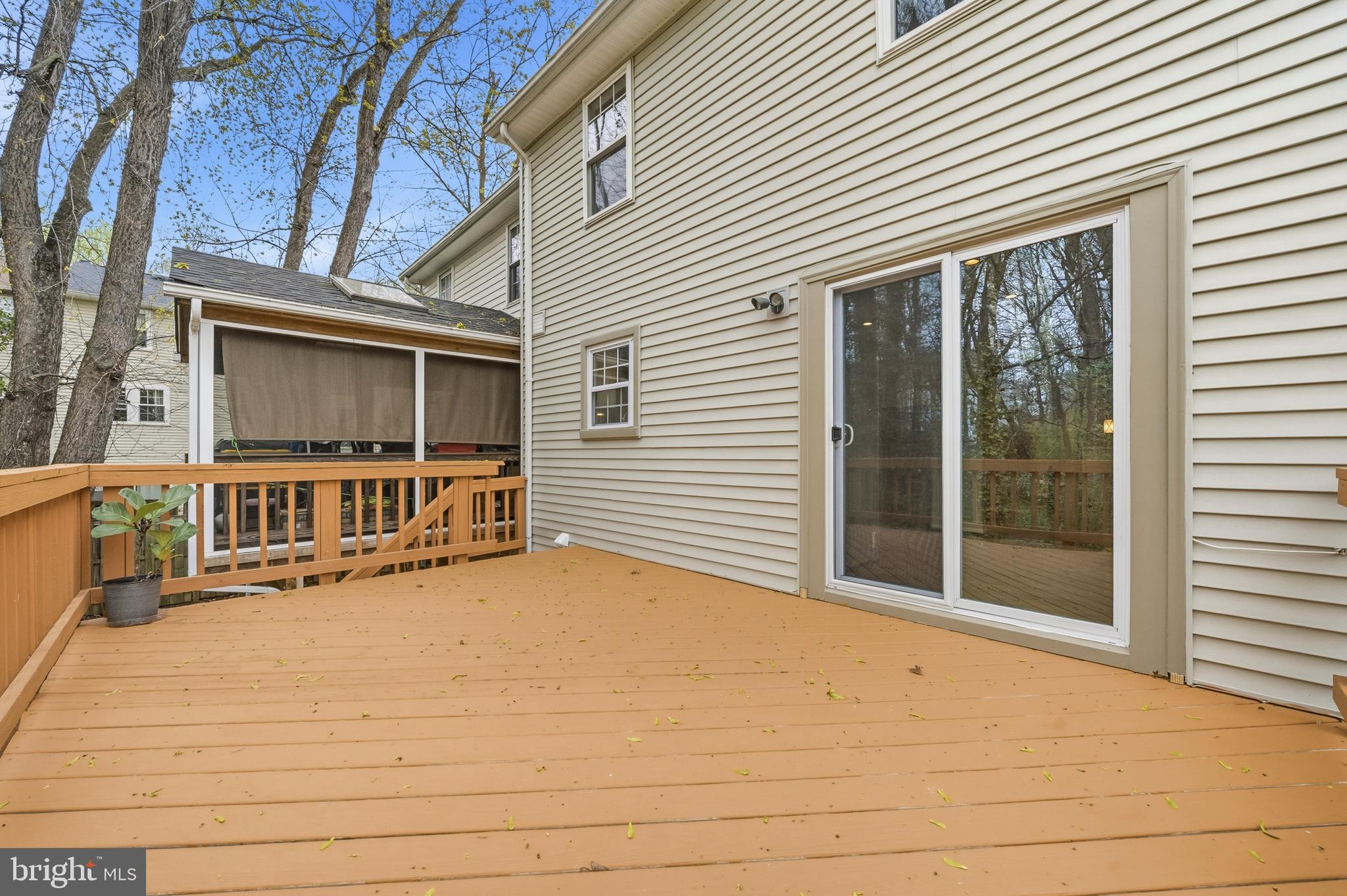 10058 CHESTNUT WOOD LANE