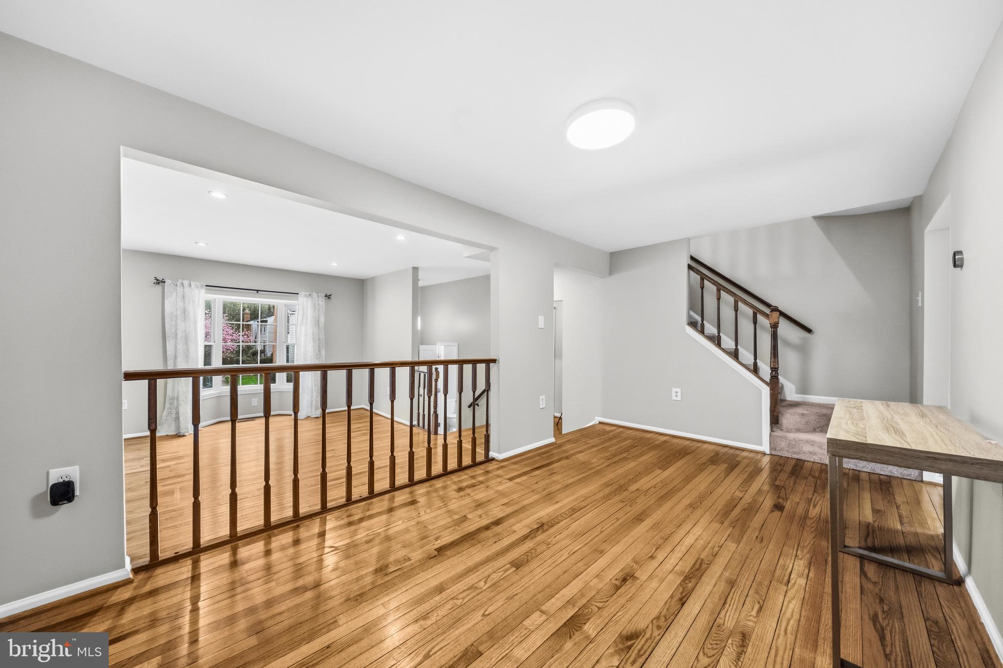 10058 CHESTNUT WOOD LANE