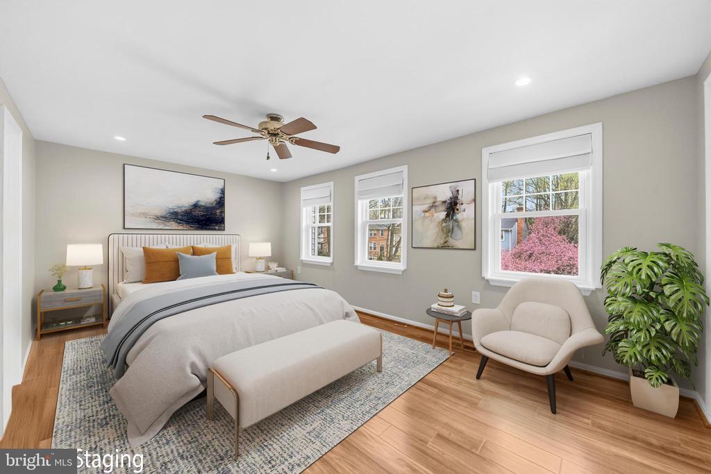 10058 CHESTNUT WOOD LANE