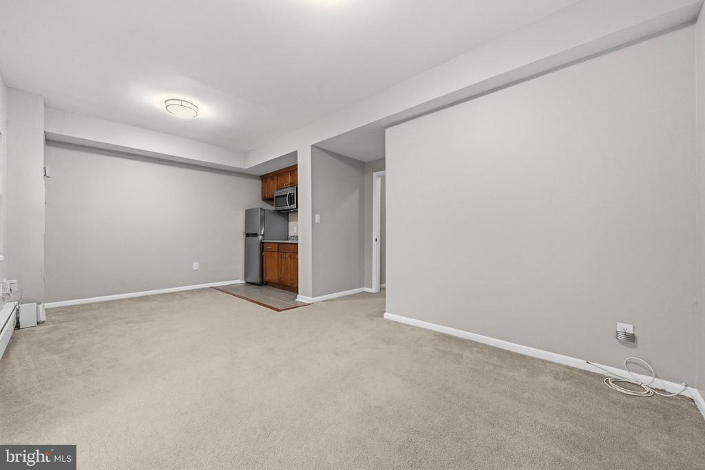 10058 CHESTNUT WOOD LANE