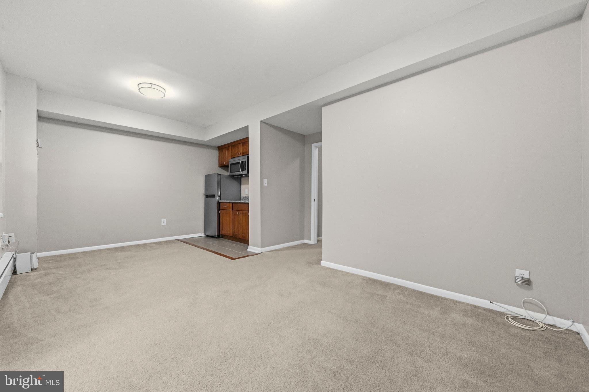10058 CHESTNUT WOOD LANE