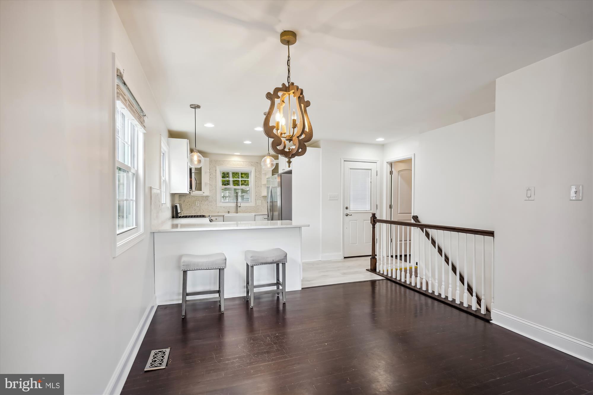 109 MOORE AVENUE SW