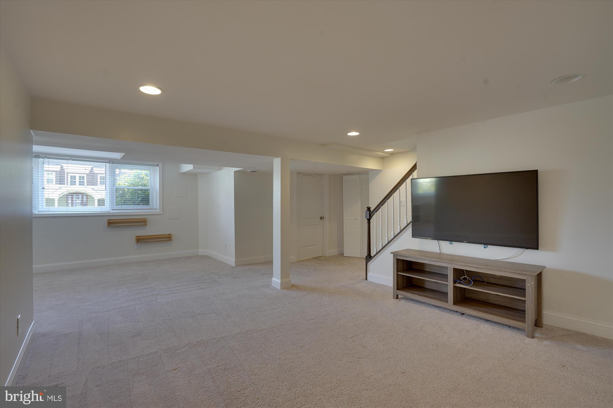 109 MOORE AVENUE SW