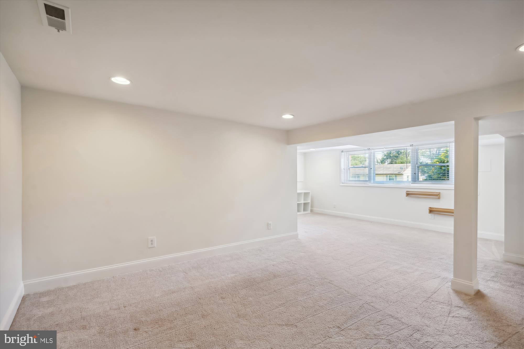109 MOORE AVENUE SW
